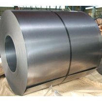 Galvanized Coil, Gi Coil, Hot Dipped Galvanized Steel Coil
