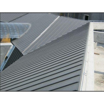 Good Quality Al-Mg-Mn Alloy Sheet for Steel Struction