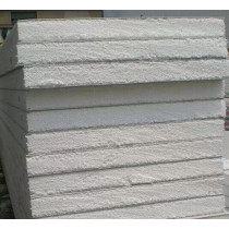 Grey White 5cm EPS Sandwich Panel for Portable House