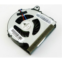 HP 4325S/4420S/4421S Fan