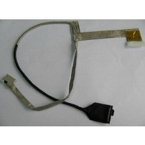HP 4540S Screen Cable