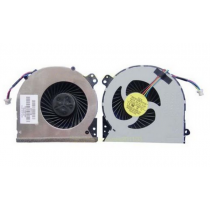 HP 4540s 4545s 4740s Fan