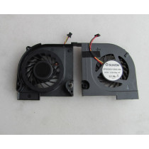 HP CQ32/DV3-4000 Fan