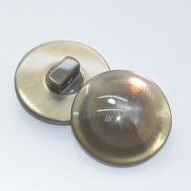 High Quality Sewing Fashion Resin Button