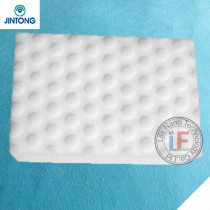 High Density Melamine Foam, Bulk Sponge, 2014 New Products, Bathroom Kitchen Cleaning, Made In China