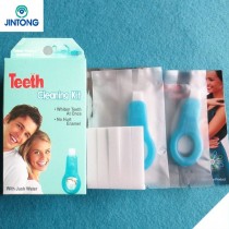 High demand products India cosmetic teeth cleaning kit teeth whitening products