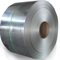 Hot Dipped Galvanized Steel Coil/Sheet