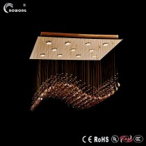 Inch LED Ceiling Light