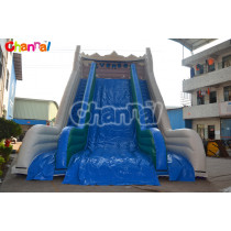Inflatable Slide/Kids Inflatable Slide Chsl366