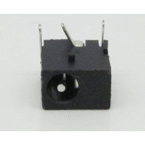 5pcs Acer Mini J109 Laptop Power DC Jack