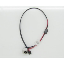 2pcs Acer J269 Laptop Power DC Jack