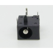 5pcs Compal J77 Laptop Power DC Jack