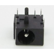 5pcs Sony J79 Laptop Power DC Jack