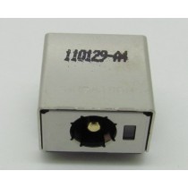 5pcs HP J80 Laptop Power DC Jack