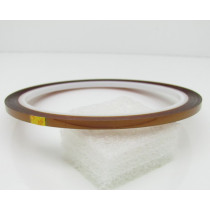 BGA Kapton Tape 3mm x 33M