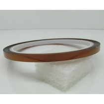 BGA Kapton Tape 5mm x 33M