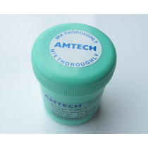 Amtech LF-4300-TF Flux Paste 100g