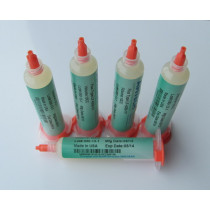 Amtech LF-4300-TF Flux Paste 10cc