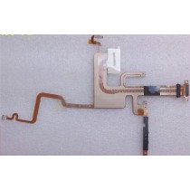 Lenovo 200s X201s Screen Cable