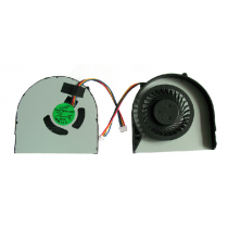 Lenovo B480A B485 B490 M490 M495 Fan