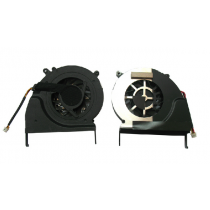 Lenovo E43 K43 E43A E43L K43A K43L Fan