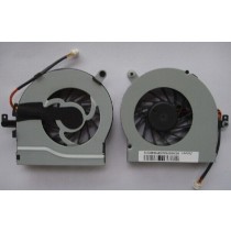 Lenovo Ideapad Y450M Y450N Fan