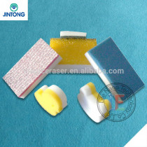 Looking For Agents to Distribute, Magic Bathroom Cleaning, 2015 New Products Hot Selling, Toy Shape melamine Sponge