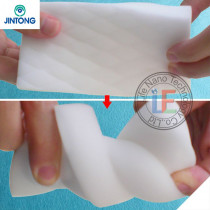 Melamine Foam Sponge Multi Purpose Cleaner Looking for Agent Household Cleaning Tools & Accessories