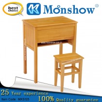 Modern Chairs 2015 School Furniture Wooden for Chair Seat
