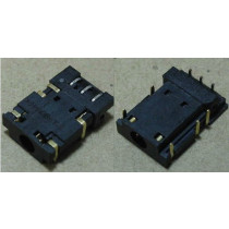 2pcs NEW HP Acer laptop Earphone Jack AJ001