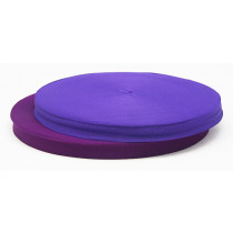 Polyester Flat Strap