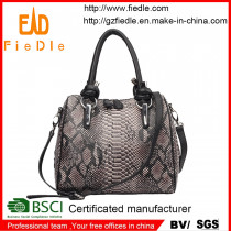 Professional Leather Handbags Manufactory Wholesale Lady Bags (J994- B2070)