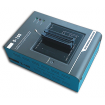 S-100 Fast Universal Programmer