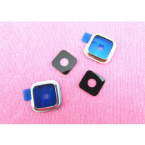 Samsung S5 G900 G9006V Camera Glass Kit