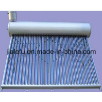 SABS Solar Geysers for Home Use