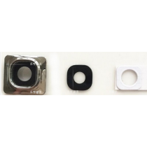 Samsung S3 I9300 I9308 i939 I9305 Camera Glass Kit