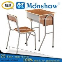 School Chair Student Chair Wholesale Price Tables and Chairs