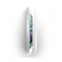 Yoobao Screen Protector for iPhone5 – Clear
