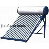 Solar Water Heater System/Solar System for Home