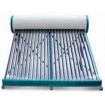 Solar Water Heaters/Solar Water Heater for Home
