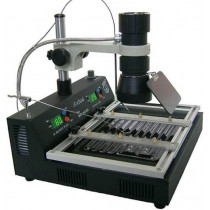 BGA Welder T870A