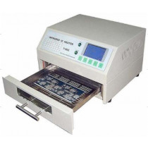 Infrared IC Heater T-962