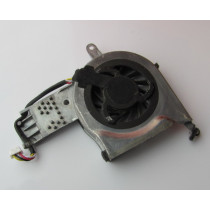 HP TX2500 Fan