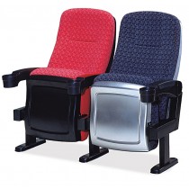 Theater Chair, Theater Furniture, Cinema Furniture (AC288)
