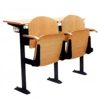 Tip up Seat (MXZY-012)