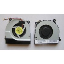 Toshiba M502 M503 M506 Fan