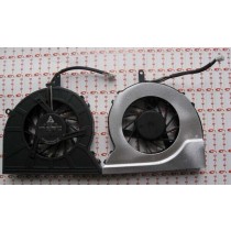 Toshiba M802 M804 M805 Fan