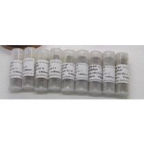 9PCS Profound BGA Solder Ball Lead 25K pcs