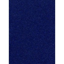 UV MDF Glossy Sheet for Interior Furniture (ZH-3915)