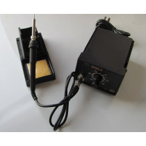 XHX-936A Anti-Static Soldering Station 60W ESD